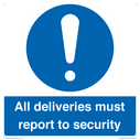 all-deliveries-must-report-to-security~